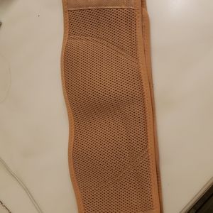 Maternity Belly Band